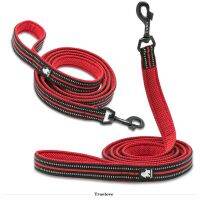 Truelove Pet Leash 200CM