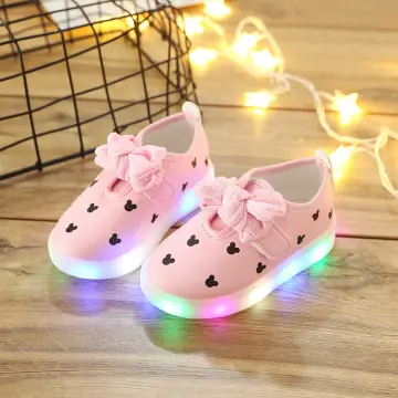 Infant girl vans on sale shoes