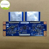 【Sell-Well】 Aladin Gadgets Mall ทดสอบสำหรับ Un39fh5005f T-CON Board 5539t05c05 5539t05c03 50t11-c02 T500hvn05.0 Ctrl BD UE39F5000AK UA39F5088AR