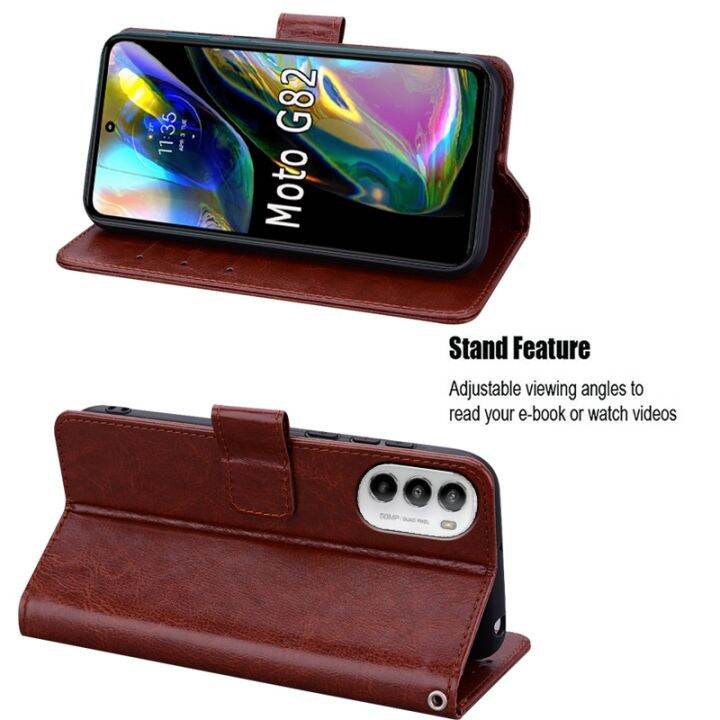 coque-for-motorola-moto-g82-case-cover-magnetic-card-flip-leather-wallet-stand-phone-hoesje-book-for-motorola-g-82-bag