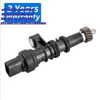 78410-S10-003เซนเซอร์ความเร็วรถยนต์สำหรับ HONDA CR-V 1997 1998 1999 2000 2001 Z033k88lem