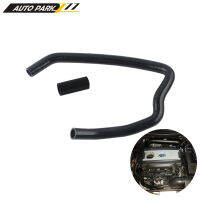 DV to Intake Return Hose for Audi S3 8P 1.8T TTS octavia 2.0 SEAT Leon golf 5 ED58 ED30 R20 Scirocco R EA113 Silicone hose