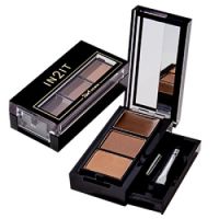 ? IN2IT EYE BROW 0.5 G [ร้านแนะนำมั่นใจได้เกินคุ้ม]