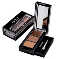 ? IN2IT EYE BROW 0.5 G [ ใหม่ล่าสุด ]