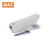 Max แม็กซ์ เครื่องเย็บกระดาษ HD-50R  1*1/ อัน