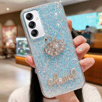 เคสโทรศัพท์สำหรับ Samsung A14 A24 A54 A34 A23 A13 A73 A33 A53 5กรัม A03 A22 A02S A32 A03S A72 A04S A02 A71 A02 A52S A12 A42 A20 A11 A10 A31 A10 A30 A50 A70 A30สำหรับเด็กผู้หญิงและสุภาพสตรี