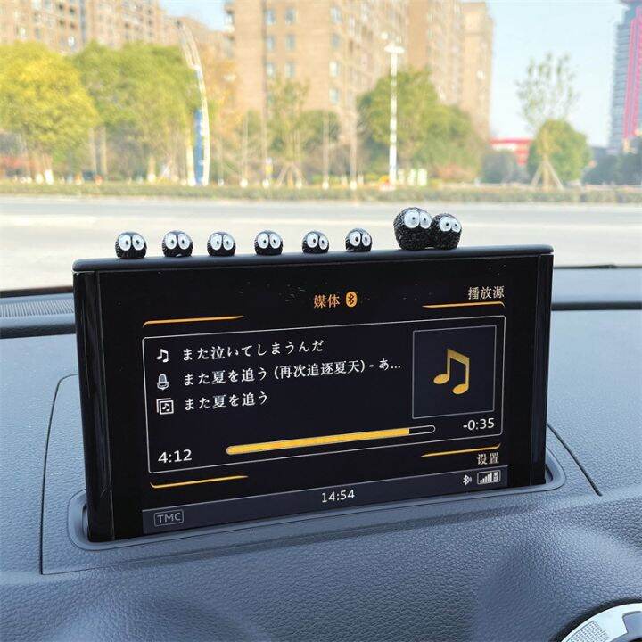 cc-5-10-20pcs-elf-car-interior-decoration-console-rearview-mirror-ornaments-accessories