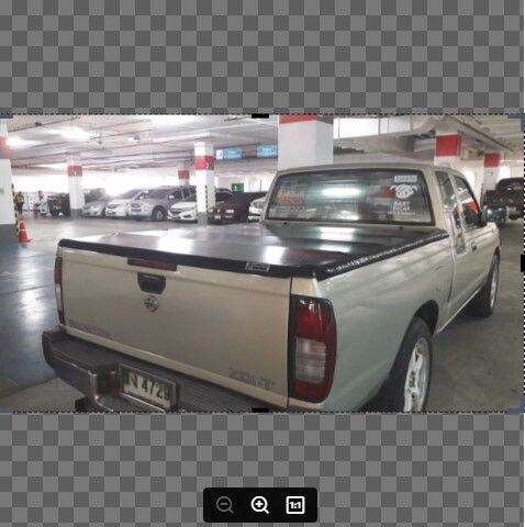 capcar-ผ้าใบปิดกระบะ-nissan-navara-cap-นาวาร่า-แคป2ประตู-เลือกรุ่นด้านใน