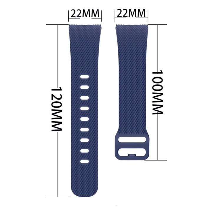 new-in-replacement-wristband-band-strap-for-gear-fit2-sm-r360-bracelet-smartwatch-strap-watchband-wriststrap-smart-accessories-cases-cases