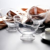 Coffee Holder Coffee Pod Holder for Counter Small Coffee Pod Storage Capsule Storage Box Transparent
