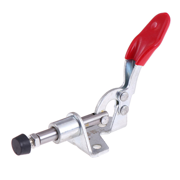 rayua-gh-301am-toggle-clamp-holding-latch-45kg-push-pull-quick-release-hand-tool