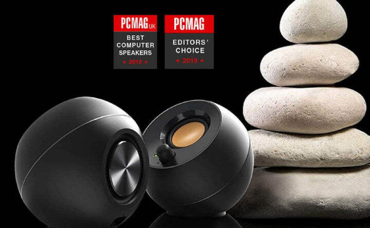 creative-pebble-2-0-usb-powered-desktop-speakers-with-far-field-drivers-and-passive-radiators-for-pcs-and-laptops-black