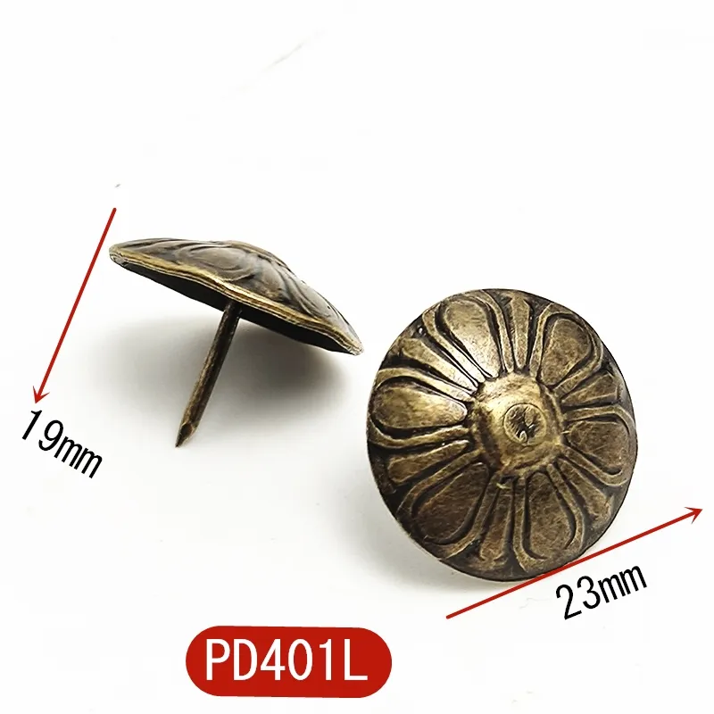 Top more than 163 decorative tacks for wood latest seven.edu.vn