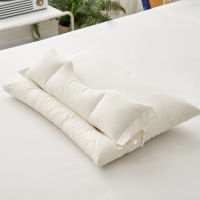 Class A Pure Cotton Sleep Pillow Detachable Shoulder Pillow Adjustable Shaping Pillow Healthy Sleep