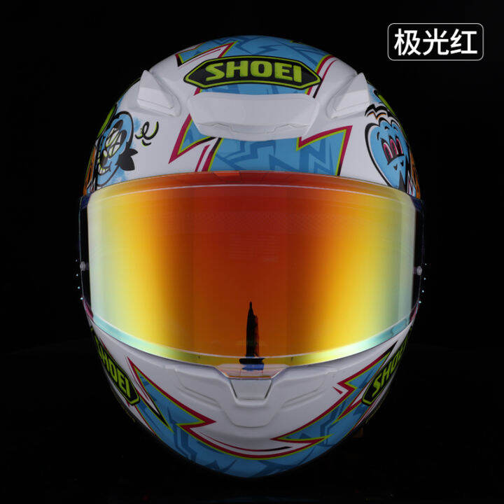 shoei-z8-helmet-visor-anti-uv-full-face-helmet-motorcycle-accessories-for-shoei-cwr-f2-rf1400-nxr2-casco-shoei-moto-shield