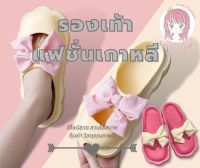 Sasa Girls Fashion รองเท้าแตะแฟชั่น ทรงแมรี่เจน พื้นนิ่ม ใส่สบาย รองเท้าสำหรับผู้หญิง สินค้ามีพร้อมส่ง T124