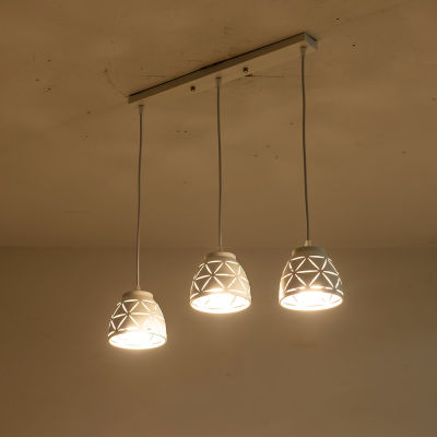 Nordic loft Led Pendant Lights Modern Designer Decorative Indoor Lamps for Living Room Bar Cafe Loft Home Hang lamp