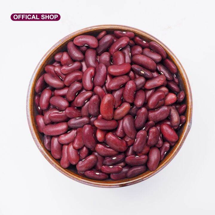 natural-amp-premium-n-amp-p-organic-ถั่วแดง-ออร์แกนิค-organic-red-kidney-beans-300g