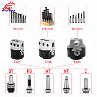 F1Boring หลุมบาร์น่าเบื่อชุดทังสเตนคาร์ไบด์บาร์น่าเบื่อหัว MT SK R8 BT40 NT40บาร์น่าเบื่อชุดอุปกรณ์ที่น่าเบื่อ F1เครื่องมือที่น่าเบื่อ