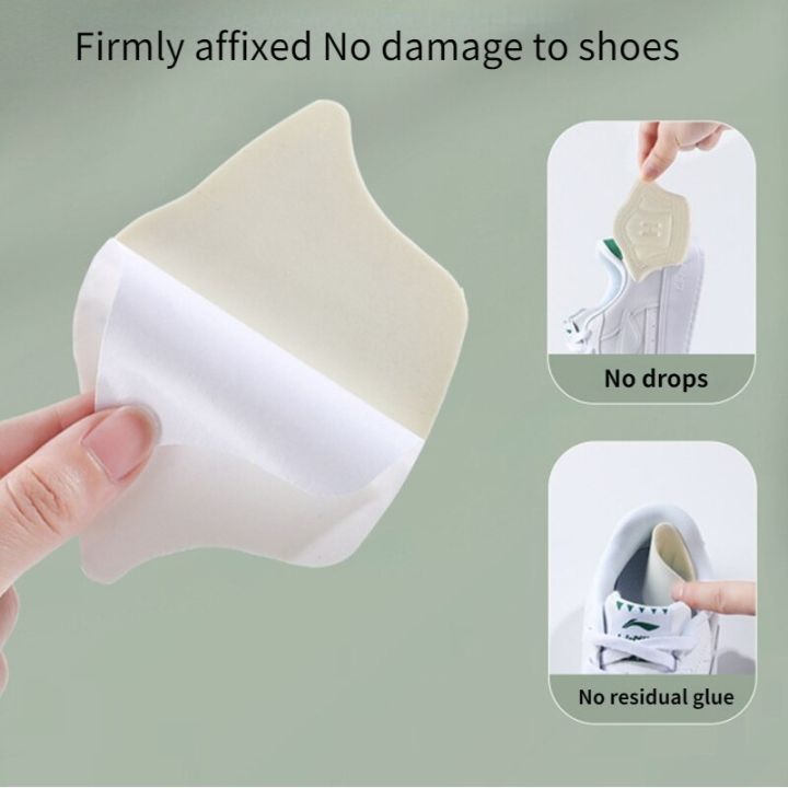 sponge-heels-pads-sneakers-accesories-heel-pain-relief-pairs-antiwear-feet-pad-protector-back-sticker-protetor-de-calcanhar-shoes-accessories