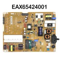 สำหรับแผงวงจรจ่ายไฟ Board LGP42-14LPB EAX65424001 Good Working Part