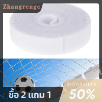 zhangrenge?Cheap? ตาข่ายประตูฟุตบอลแบบติดได้เองสายรัดติดสำหรับเล่นฟุตบอล