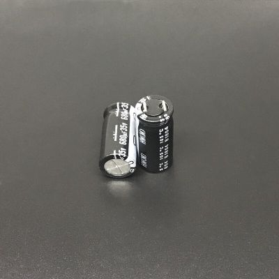 5pcs/50pcs 680uF 35V Japan NICHICON HW Series 10x20mm High Ripple Low Impedance 35V680uF Motherboard Capacitor