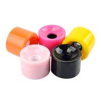 Longboard Skateboard Wheels 70mm x 51mm