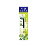 ? DHC Or Virgin Oil SS 7ml. ดีเอชซีโอลิฟเวอร์จิ้นออยบำรุงผิวหน้าSS 7มล. [ราคาถูกที่สุด ลดราคา30%]