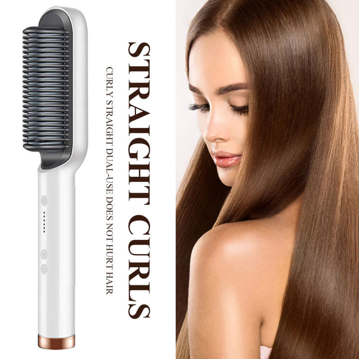 hair-straightener-brush-enhanced-ionic-straightening-brush-heated-comb-straightening-combs-anti-scald-hot-comb-hair-iron-styler