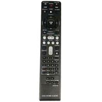 NEW AKB Remote Control For LG Home Theater System DVD Home Audio Fernbedienung