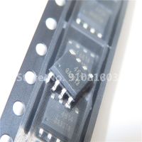 5PCS/lot   4614 AO4614  SOP8 SOP-8  In Stock