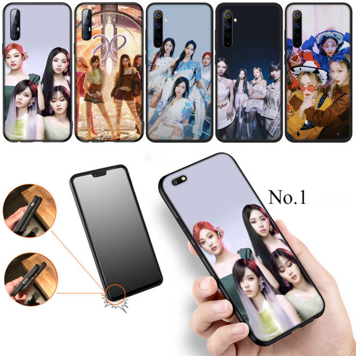 1ffa-aespa-band-อ่อนนุ่ม-high-quality-ซิลิโคน-tpu-phone-เคสโทรศัพท์-ปก-หรับ-realme-xt-x2-a5-2-3-5-5s-5i-6-6i-7-7i-8-8s-8i-9-9i-pro-plus-x-lite