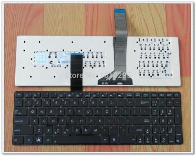 NEW for ASUS S56S56XS56CMS56CAS56CS56AS56X3217CA series laptop Keyboard