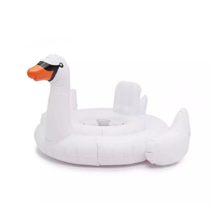 flamingo-pool-float-inflat-flamingo-swim-ring-baby-inflatable-circle-swan-kid-swim-ring-pool-toy-babi-float-swimming-pool