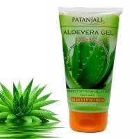 PATANJALI ALOE VERA GEL