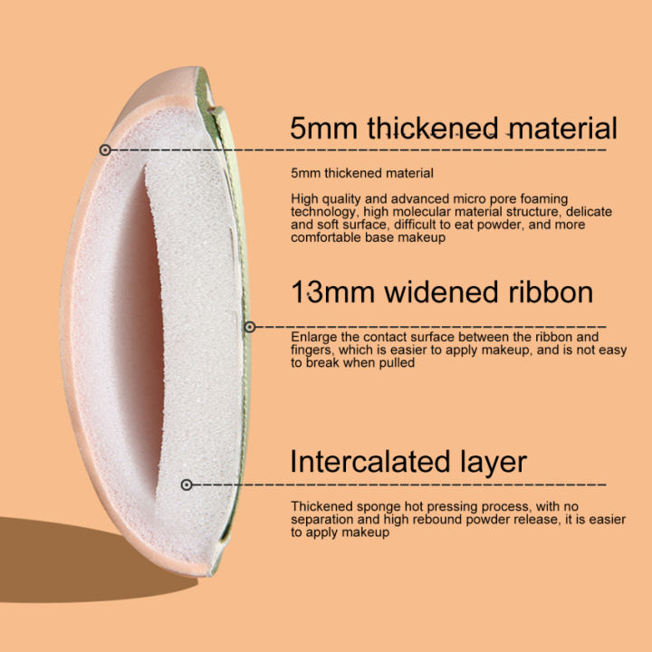 ในสต็อก-x-topqsc-เหมาะสำหรับการแต่งหน้ารองพื้นคอนซีลเลอร์นุ่มพิเศษ-เหมาะสำหรับการแต่งหน้ารองพื้นไม่มีการแต่งหน้ารองพื้น