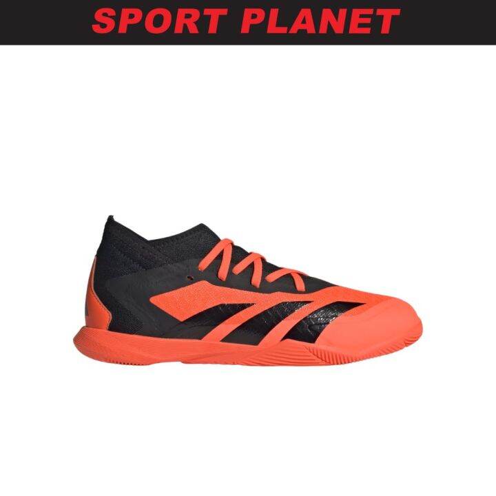 Kasut futsal cheap adidas predator