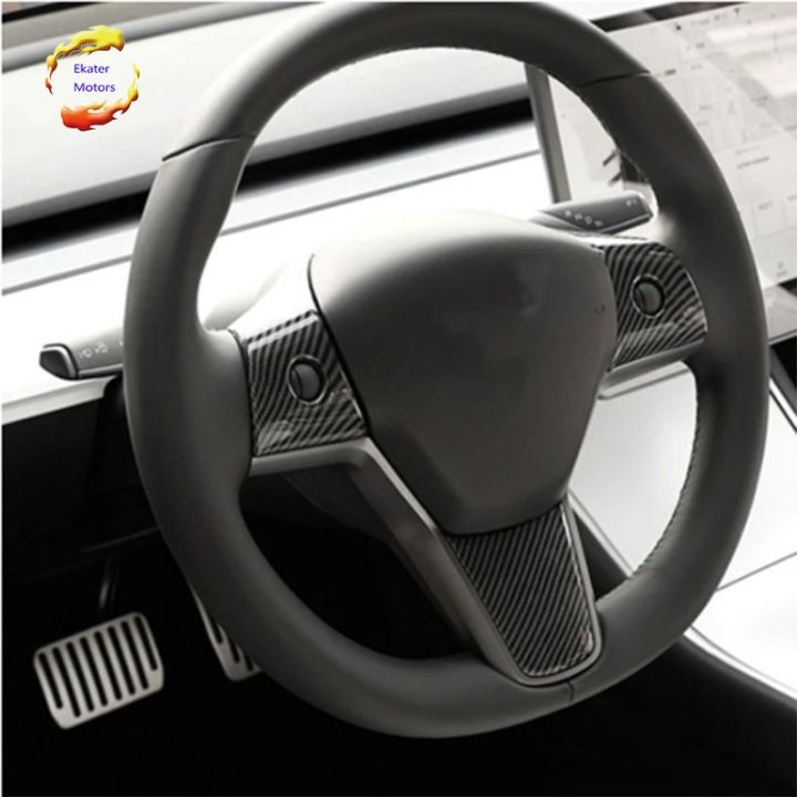 dfthrghd-car-styling-car-steering-wheel-sequin-steering-wheel-decoration-cover-sticker-for-tesla-model-3-2018-2019-car-accessori