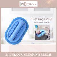 ▲✇▣ Handle Strong Decontamination 10-in-1 Electric Spin Scrubber Cup Washing Machine Filter Cleaning Brush Glass Wall Cleaning Bath