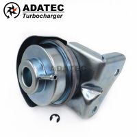 Actuador De Vacío เทอร์โบ Wastegate TF035 49335-01410 4933501410 1515A295เทอร์โบสำหรับมิตซูบิชิมอเตอร์ SUV 4N15ดีเซล2016เทอร์โบชาร์จเจอร์