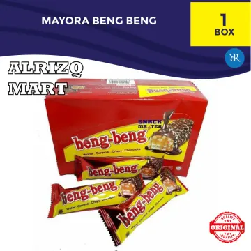 Shop Mayora Snack online - Jan 2024