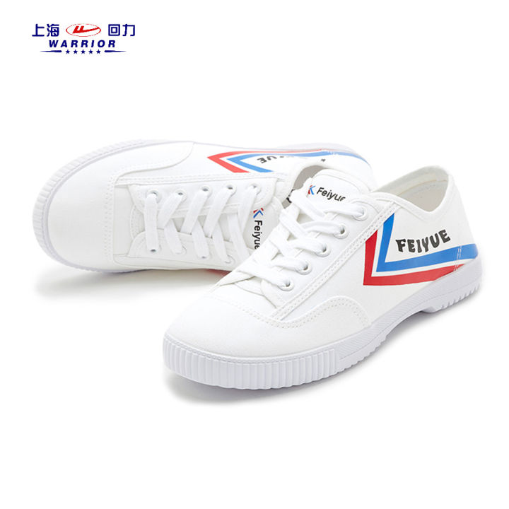 running-shoes-uni-lovers-canvas-shoes-summer-new-casual-shoes-korean-version-trend-light-and-comfortable-track-and-field