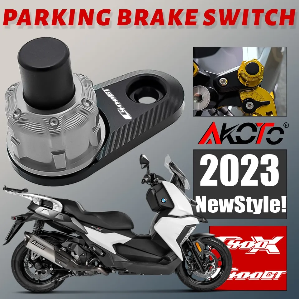 Trải nghiệm BMW C400 GT Xe ga đa dụng cho người ưa đồ Đức