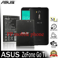 แบตเตอรี่ Asus Zenfone Go TV (B11P1510) Battery มีประกัน 6 เดือน