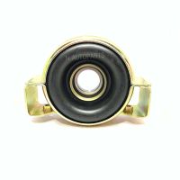 ยางเพลากลางพร้อมลูกปืน RN25 ; CENTER BEARING CUSHION RN25 (37230-40031)(1ชุด)