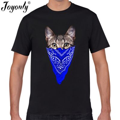 Joyonly New Boy Girl 3D T Shirt Animal Cat DJ Music Hip Hop Tiger Print T-Shirt Children Kids 2020 Summer Cool Clothing Tops Tee