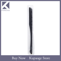 [Kupaoge] 1/5pcs ซิลิโคนเครื่องสำอางแต่งหน้ารองพื้นครีมผสมไม้พายเครื่องมือสำหรับพาเลท