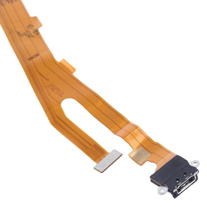 สำหรับ-oppo-a79ชาร์จพอร์ต-flex-cable