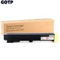 1ชิ้นสำหรับ Xerox Docucentre 2056 DC2056CP DC2058 DC2056สามารถใช้ได้กับหมึกพิมพ์ตลับหมึกพิมพ์สำหรับเครื่องคัดลอก